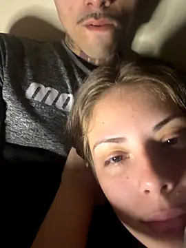 Your Pleasure1 online show from 11.11.25