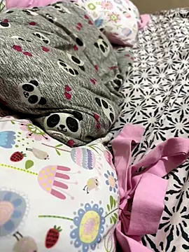 Your Pleasure1 online show from 11.17.25