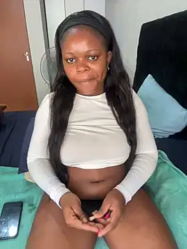 Lee baby06 online show from 01.18.25