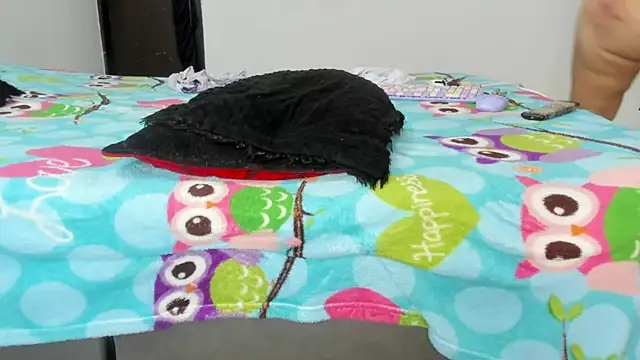 Snapshot of crazyangelita65 chatting on 04.18.26 crazyangelita65 online show from 04.18.26