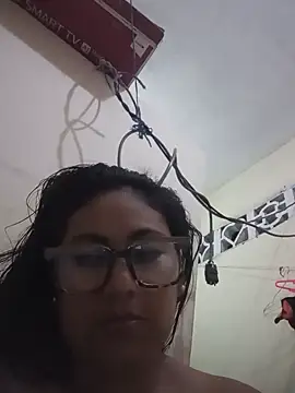 acuarela online show from 01.18.25