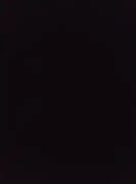 acuarela online show from 01.19.25