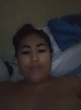 acuarela online show from 01.28.25