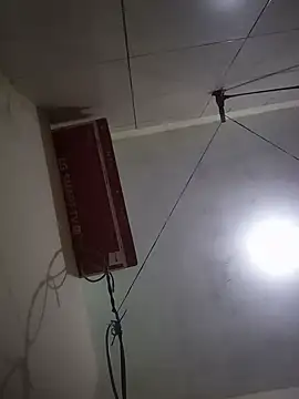 acuarela online show from 01.30.25