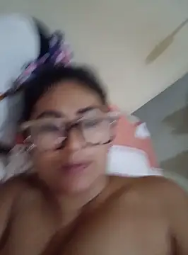 acuarela online show from 02.03.25