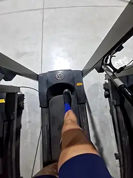 AliceRuivinha2 online show from 09.18.25