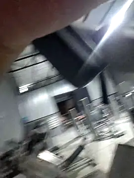 AliceRuivinha2 online show from 09.22.25