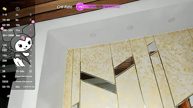 Snapshot of jinxv_nuss chatting on 02.04.25 jinxv nuss online show from 02.04.25