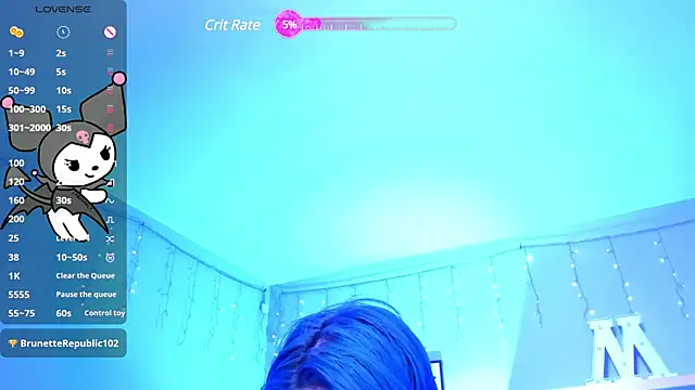 Snapshot of jinxv_nuss chatting on 02.11.25 jinxv nuss online show from 02.11.25