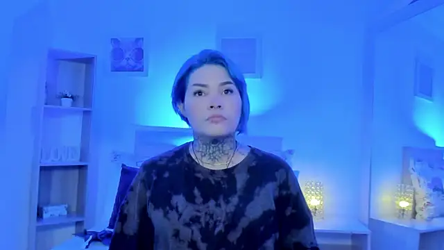 Snapshot of jinxv_nuss chatting on 03.06.25 jinxv nuss online show from 03.06.25