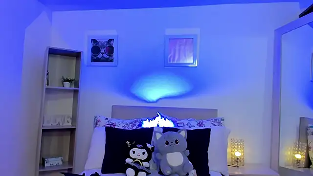 Snapshot of jinxv_nuss chatting on 03.12.25 jinxv nuss online show from 03.12.25