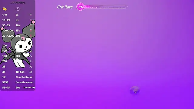 Snapshot of jinxv_nuss chatting on 03.18.25 jinxv nuss online show from 03.18.25