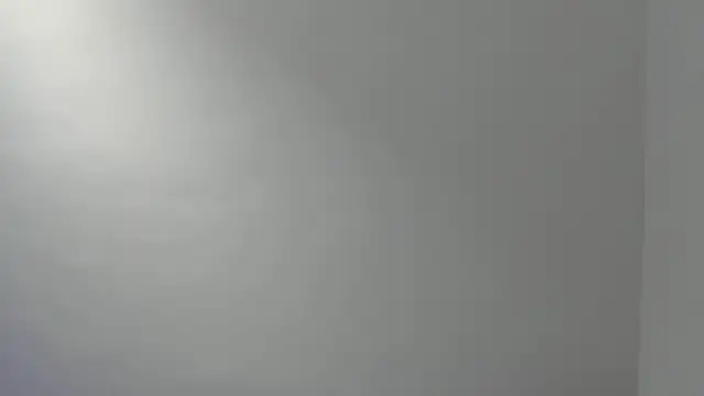 Snapshot of jinxv_nuss chatting on 09.10.25 jinxv nuss online show from 09.10.25