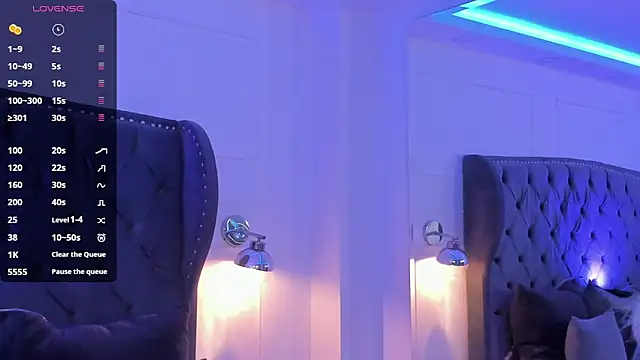 Snapshot of jinxv_nuss chatting on 01.13.26 jinxv nuss online show from 01.13.26