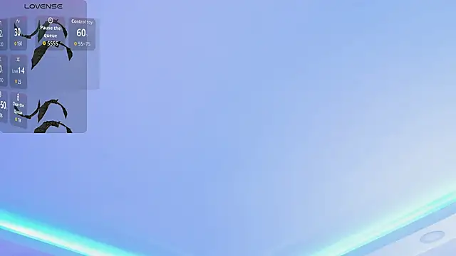 jinxv nuss online show from 02.07.26