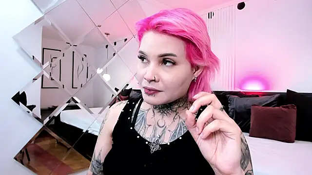 Snapshot of jinxv_nuss chatting on 05.23.26 jinxv nuss online show from 05.23.26