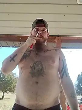 Snapshot of pssyslayer748 chatting on 02.15.26 pssyslayer748 online show from 02.15.26