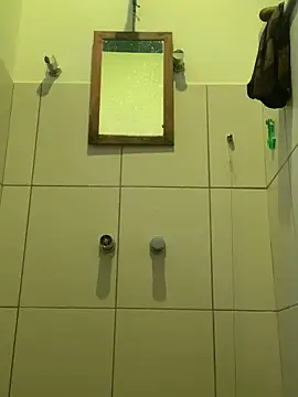 GoloZeusMax online show from 01.11.25