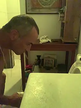 GoloZeusMax online show from 01.15.25