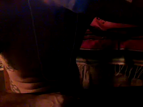 GoloZeusMax online show from 01.16.25