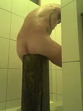 GoloZeusMax online show from 01.17.25