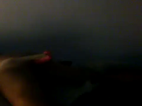 GoloZeusMax online show from 01.20.25