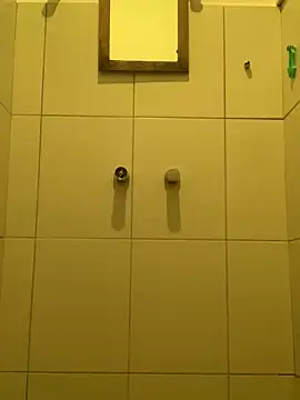 GoloZeusMax online show from 01.21.25