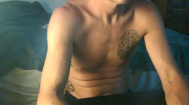 GoloZeusMax online show from 01.24.25