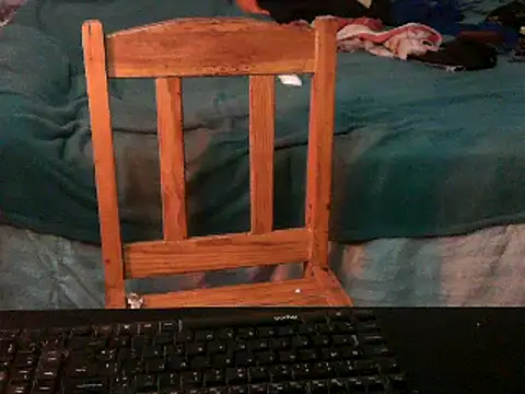 GoloZeusMax online show from 01.25.25