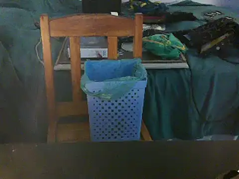 GoloZeusMax online show from 02.08.25