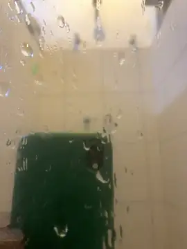 GoloZeusMax online show from 02.13.25