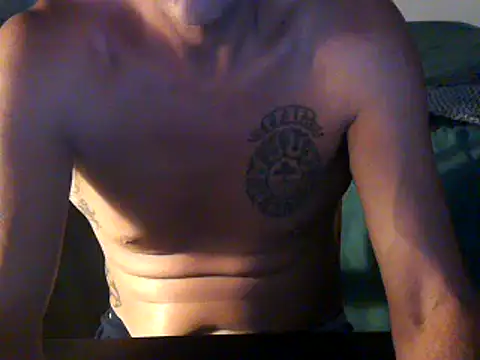 GoloZeusMax online show from 02.14.25