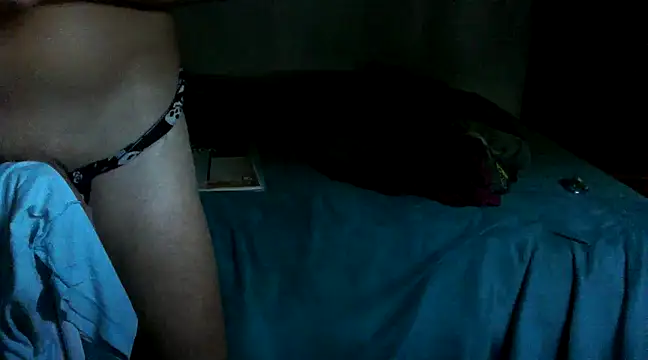 GoloZeusMax online show from 02.15.25