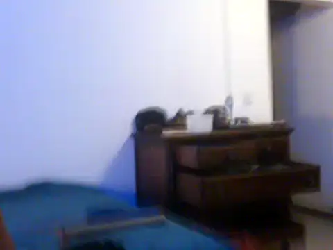 GoloZeusMax online show from 02.17.25