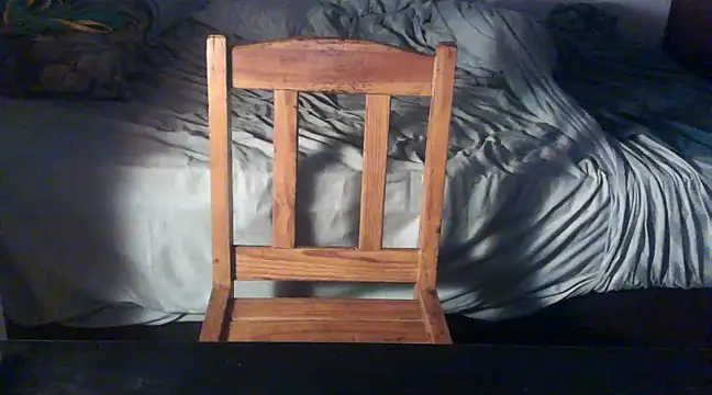 GoloZeusMax online show from 02.17.25