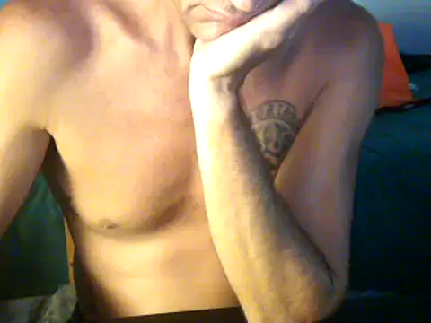 GoloZeusMax online show from 02.20.25