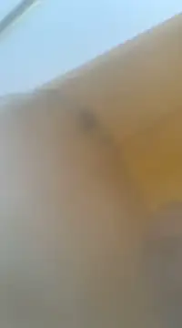 GoloZeusMax online show from 02.28.25