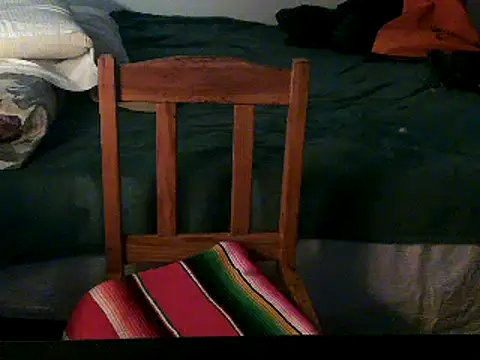 GoloZeusMax online show from 03.03.25