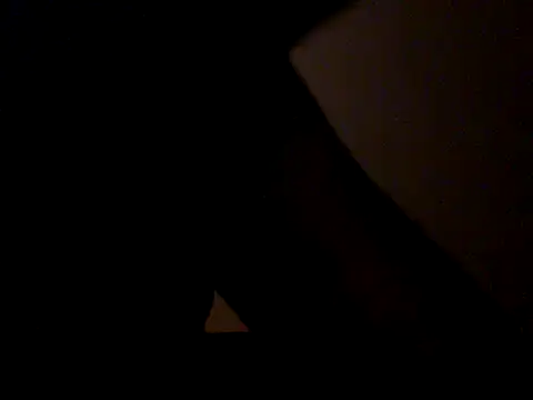 GoloZeusMax online show from 03.04.25