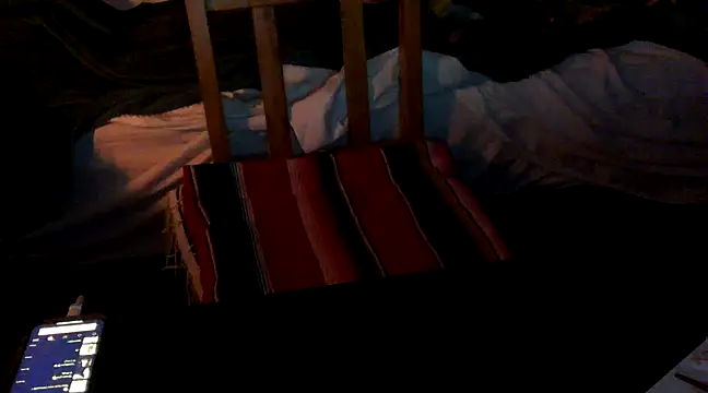 GoloZeusMax online show from 03.05.25