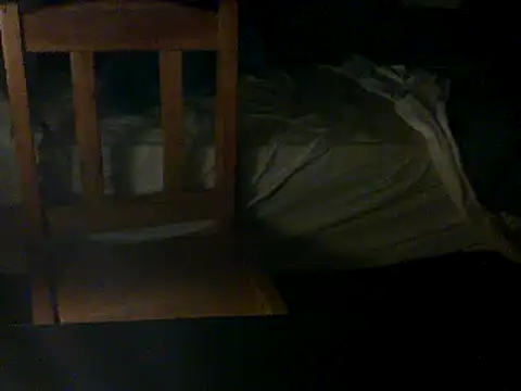 GoloZeusMax online show from 03.11.25