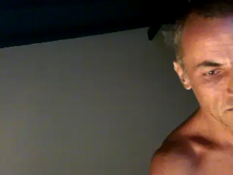 GoloZeusMax online show from 03.16.25