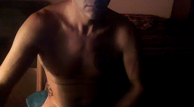 GoloZeusMax online show from 03.17.25