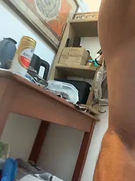 GoloZeusMax online show from 10.17.25