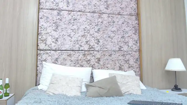 adam piarse01 online show from 02.16.26