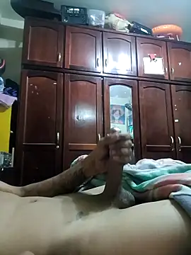 Kekel24cm online show from 09.25.25