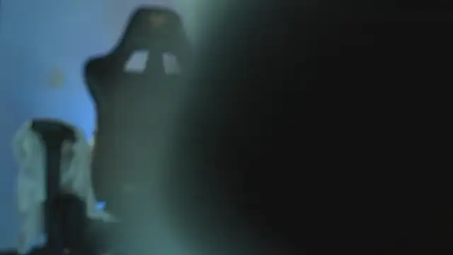 kevin montoya online show from 10.10.25