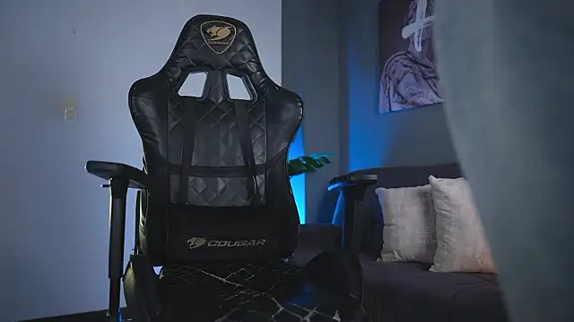 kevin montoya online show from 03.27.26