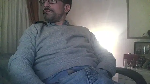 Patrickhound online show from 01.28.25