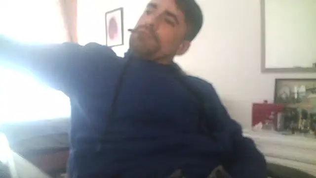 Patrickhound online show from 02.24.25